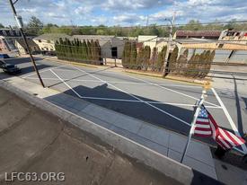 Photo credit to Mayor Adam Alberico